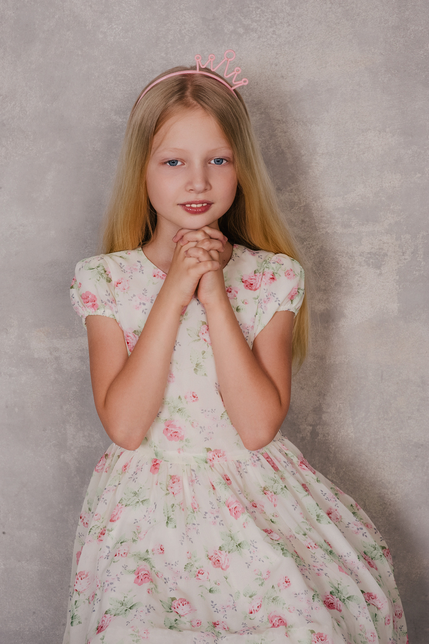 Nikon D3S + Sigma 85mm F1.4 EX DG HSM sample photo. Ассоль photography