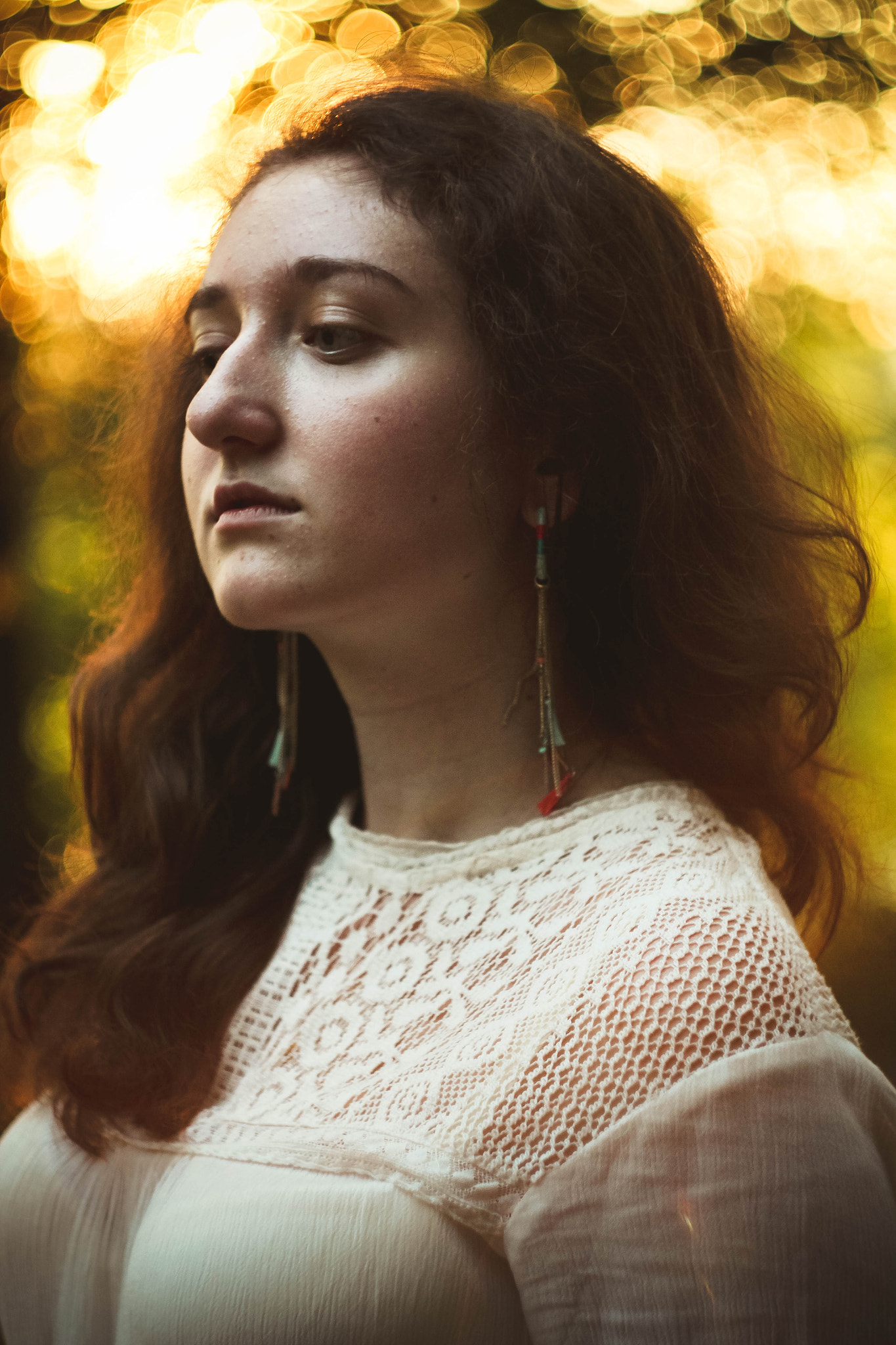 Canon EF 35-80mm f/4-5.6 sample photo. Nataly photography