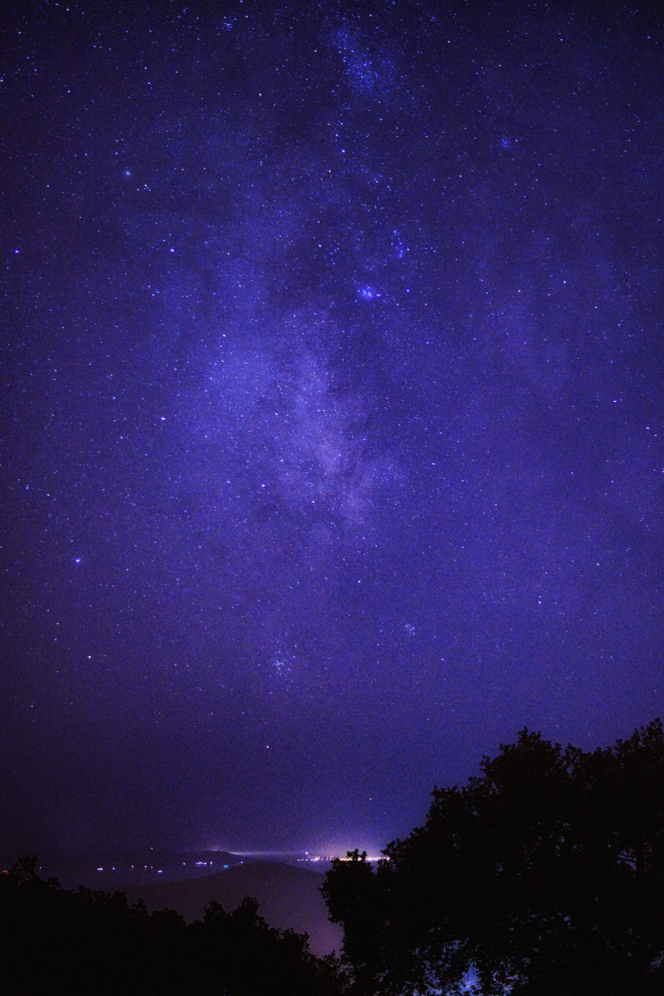 Sony SLT-A65 (SLT-A65V) + Sony DT 50mm F1.8 SAM sample photo. << funerals from the astral sphere >> photography