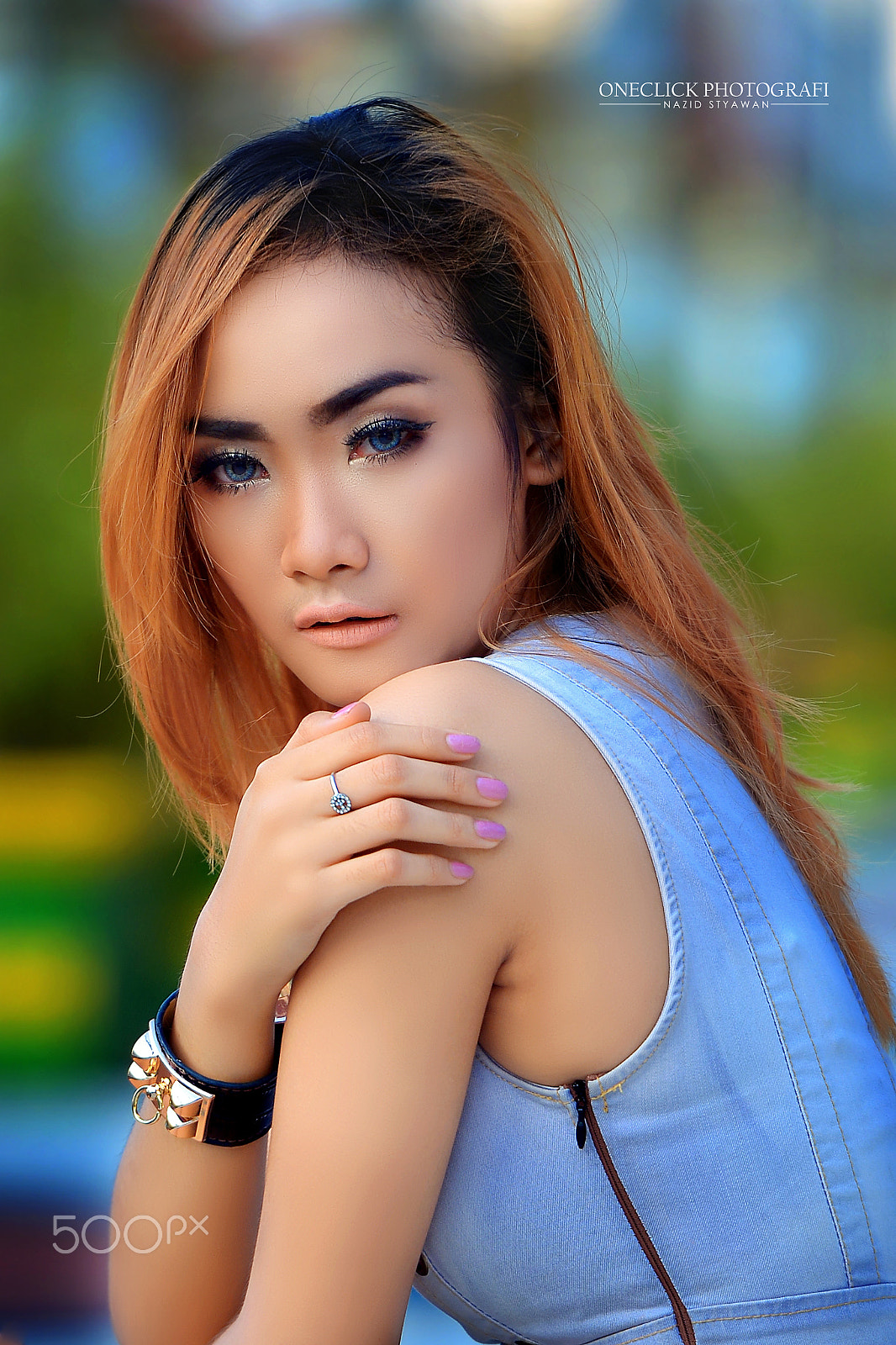 Nikon D3100 sample photo. What are you look , photography