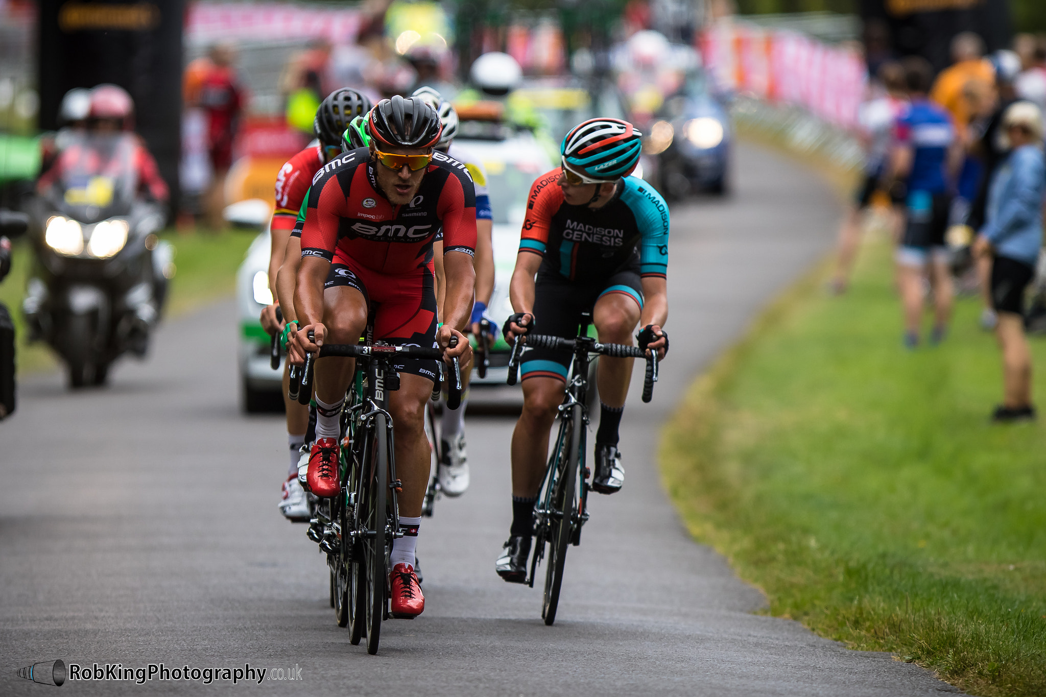 Canon EF 300mm F2.8L IS USM sample photo. Ride london/surrey classic 2016 photography