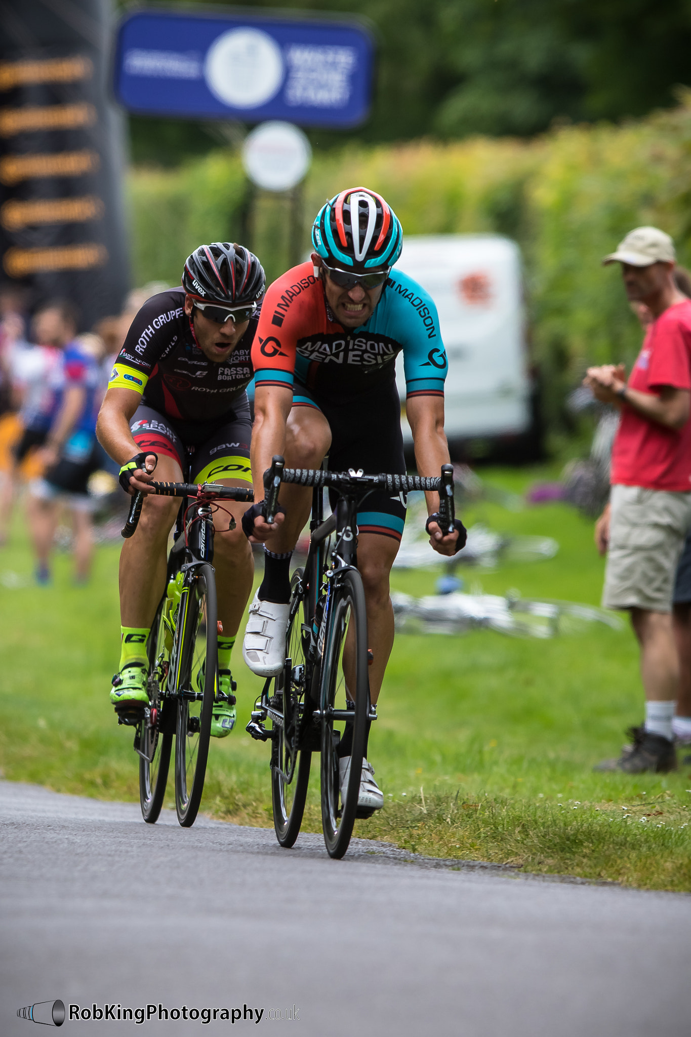 Canon EF 300mm F2.8L IS USM sample photo. Ride london/surrey classic 2016 photography