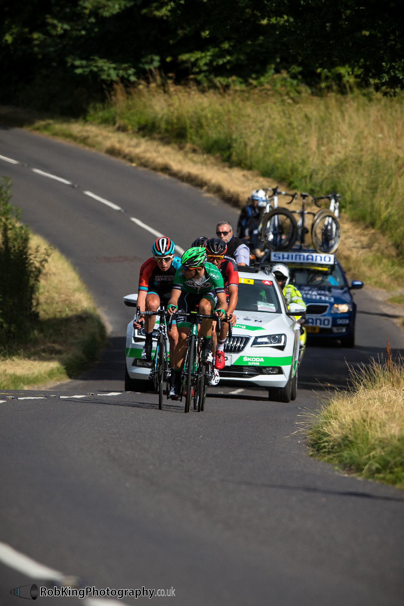 Canon EF 300mm F2.8L IS USM sample photo. Ride london/surrey classic 2016 photography
