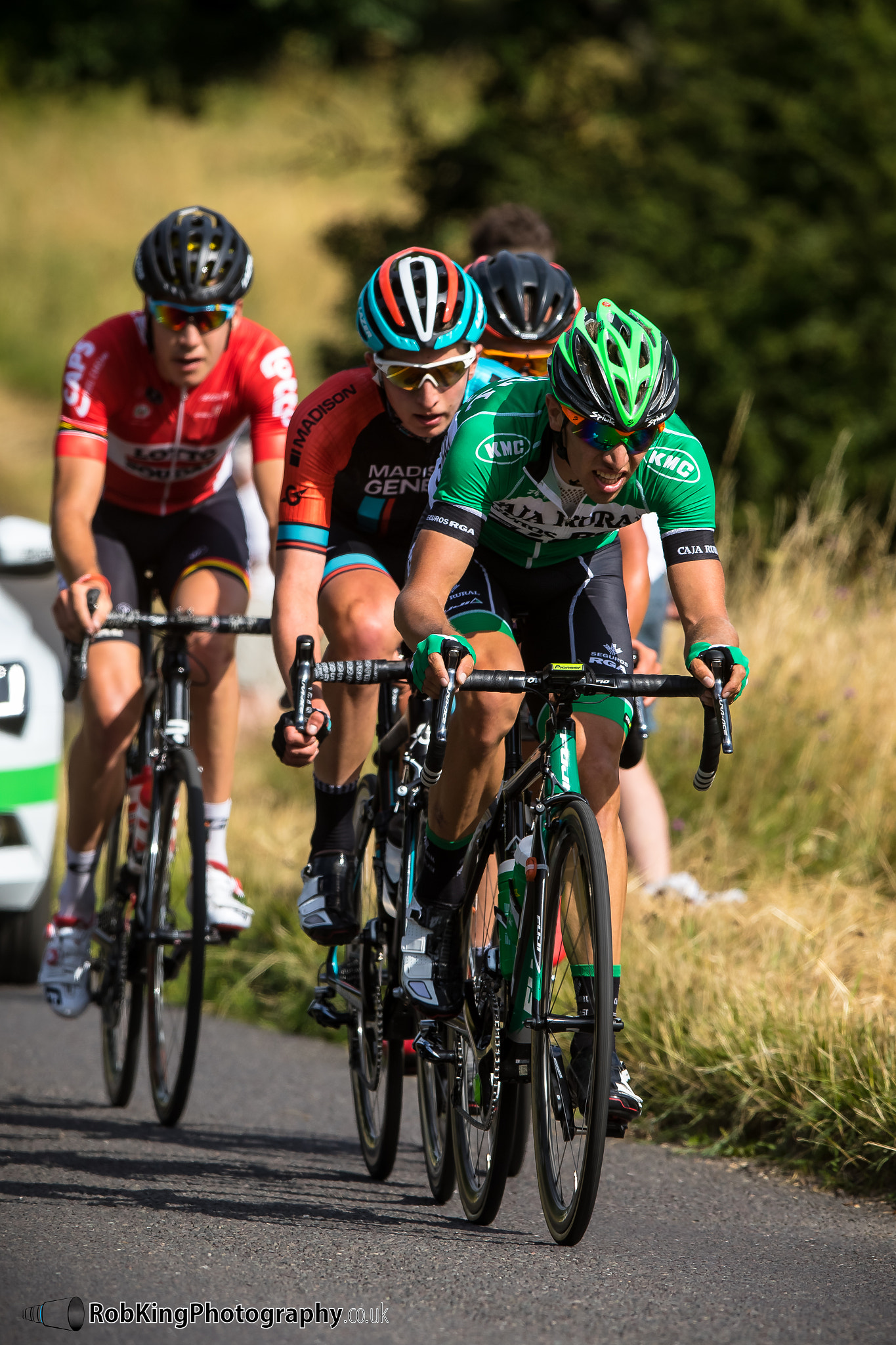 Canon EF 300mm F2.8L IS USM sample photo. Ride london/surrey classic 2016 photography