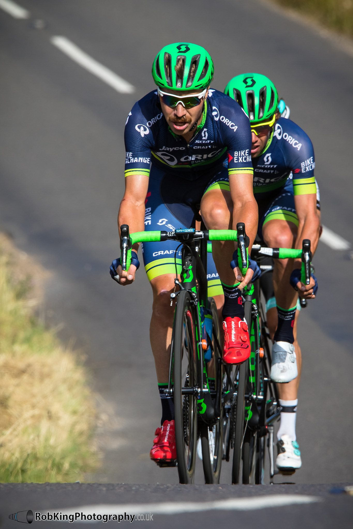 Canon EF 300mm F2.8L IS USM sample photo. Ride london/surrey classic 2016 photography