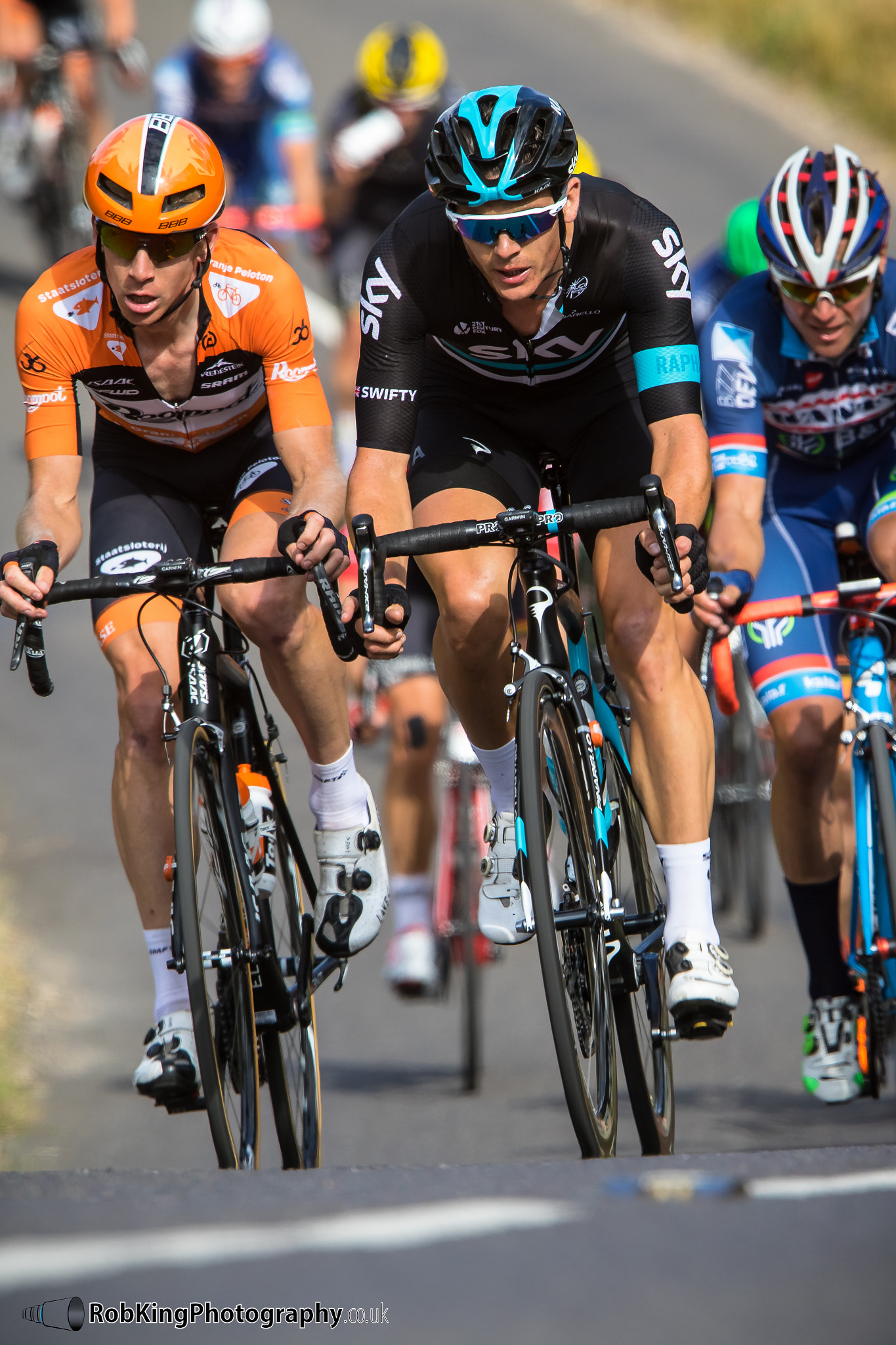 Canon EF 300mm F2.8L IS USM sample photo. Ride london/surrey classic 2016 photography