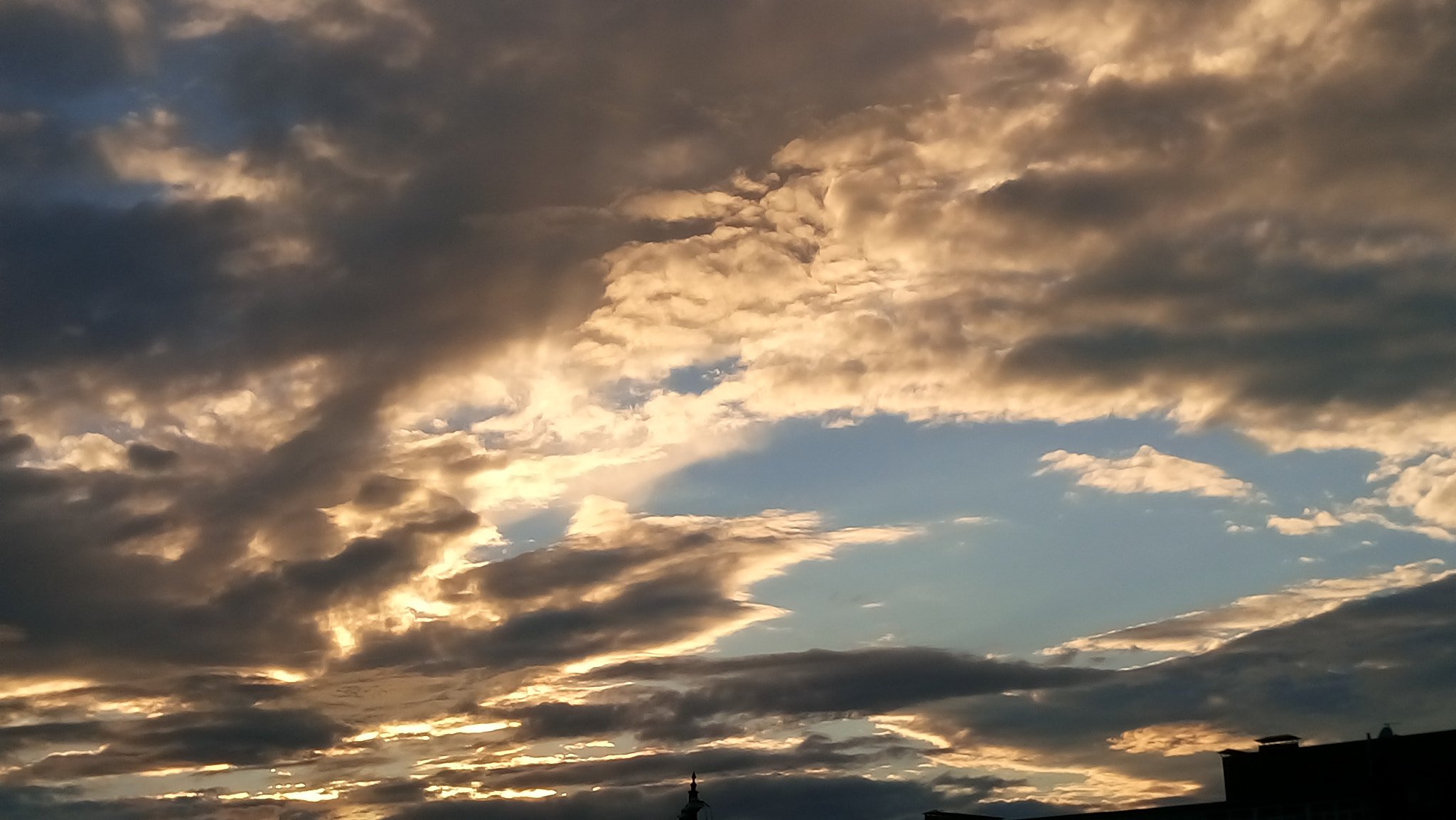 Sony Xperia M5 Dual sample photo