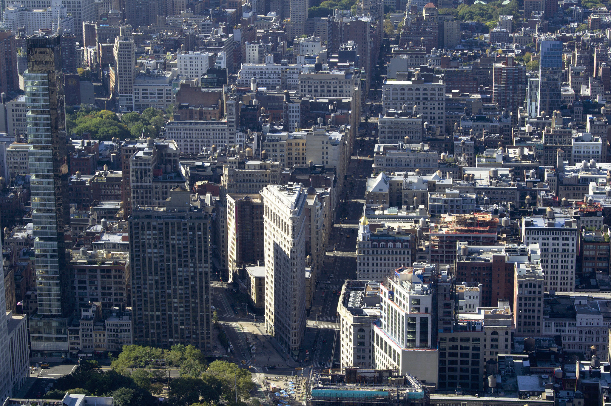 Nikon D3100 sample photo. City streets photography