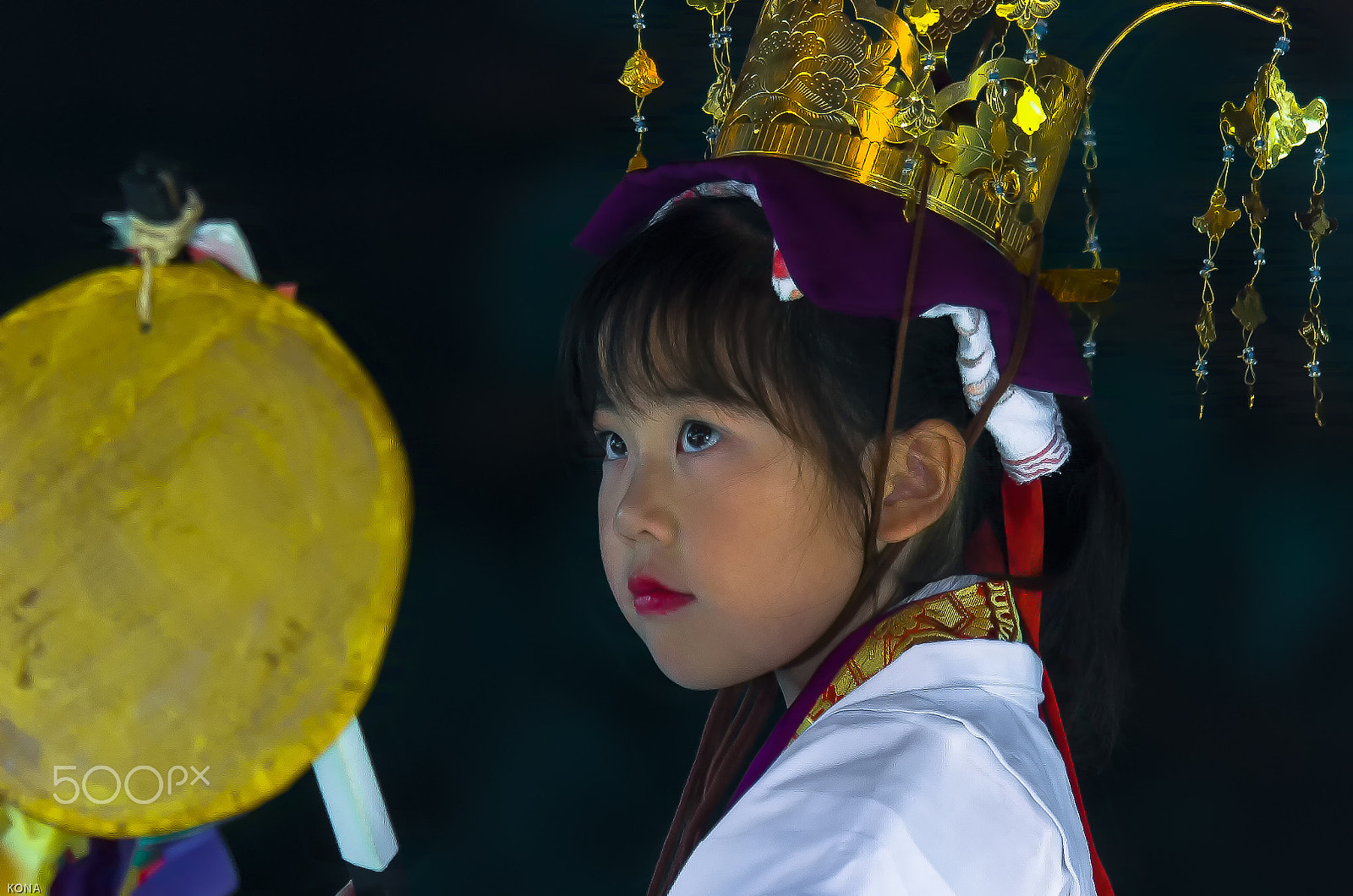 Nikon AF-S Nikkor 400mm F2.8G ED VR II sample photo. 国指定民族無形文化財　催馬楽神楽 photography