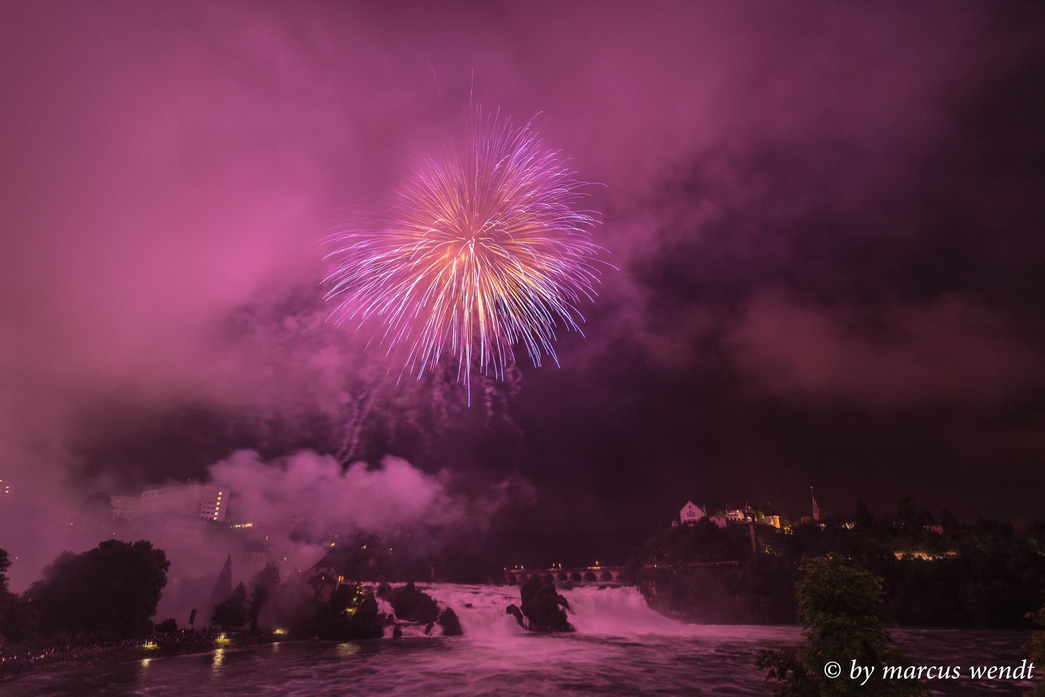 Nikon D750 + Sigma 12-24mm F4.5-5.6 EX DG Aspherical HSM sample photo. 20160731-dsc_1029.jpg photography