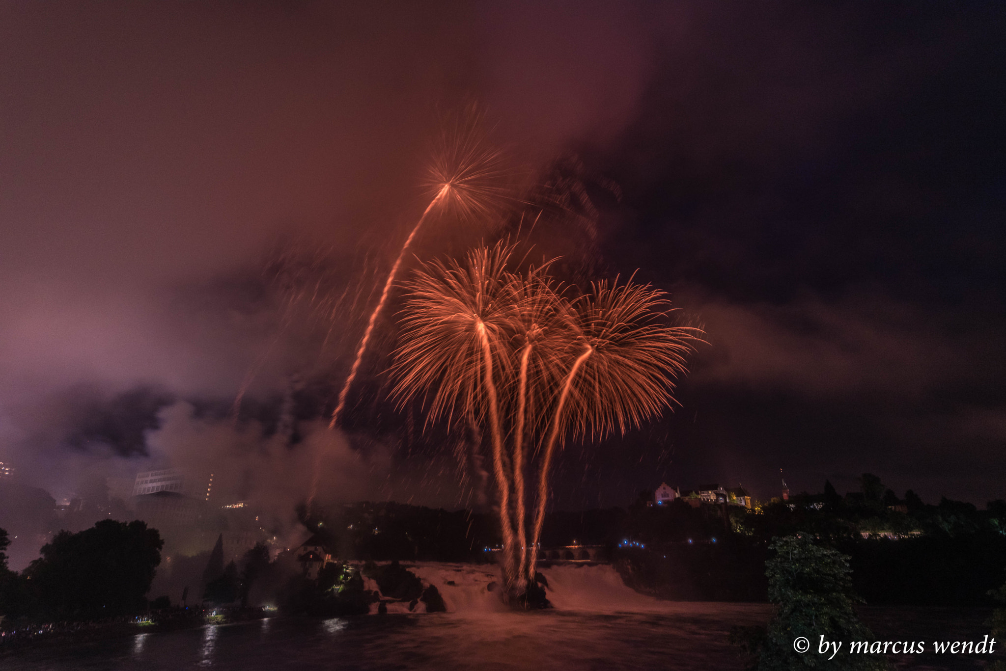 Nikon D750 + Sigma 12-24mm F4.5-5.6 EX DG Aspherical HSM sample photo. 20160731-dsc_1034.jpg photography