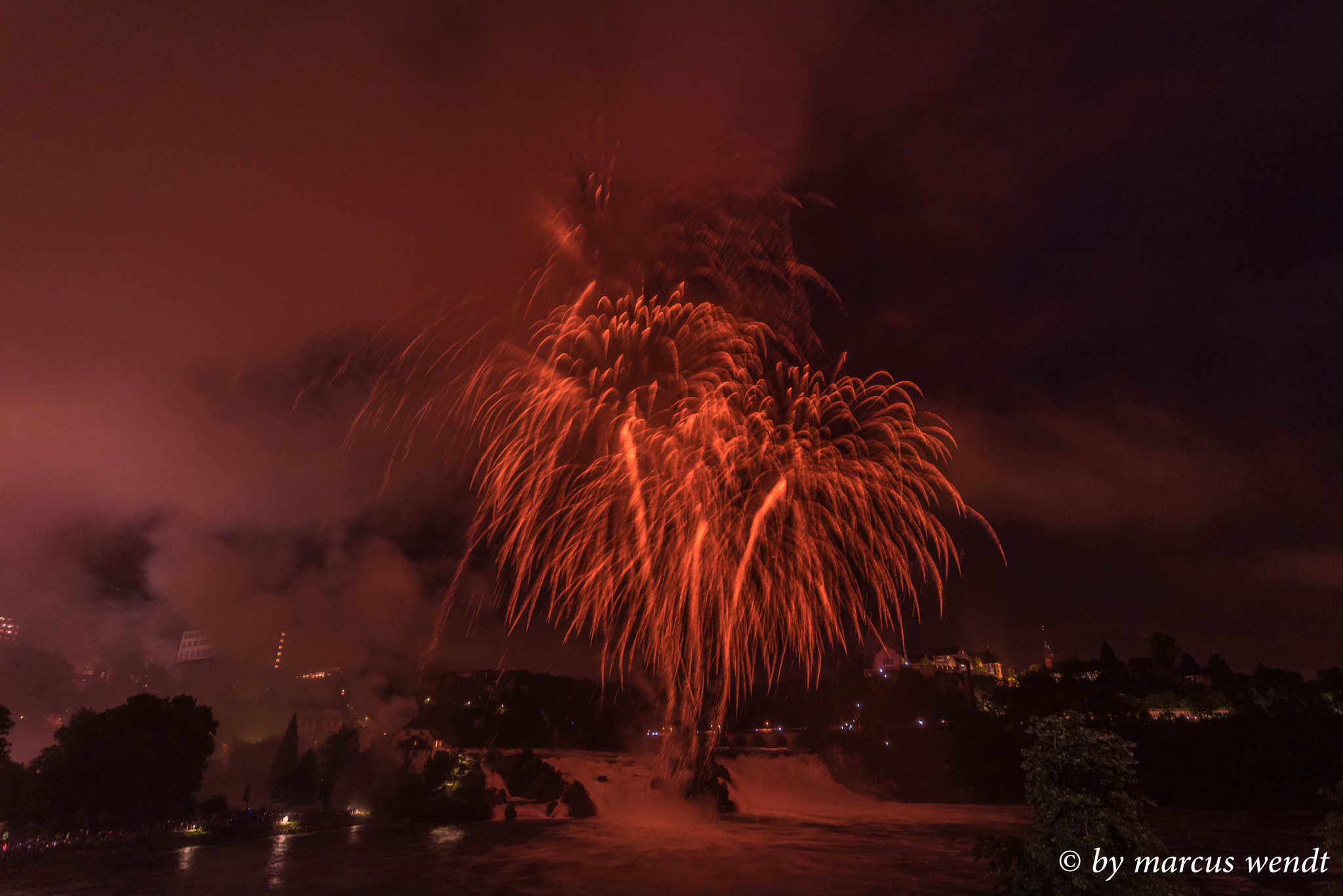 Nikon D750 + Sigma 12-24mm F4.5-5.6 EX DG Aspherical HSM sample photo. 20160731-dsc_1037.jpg photography