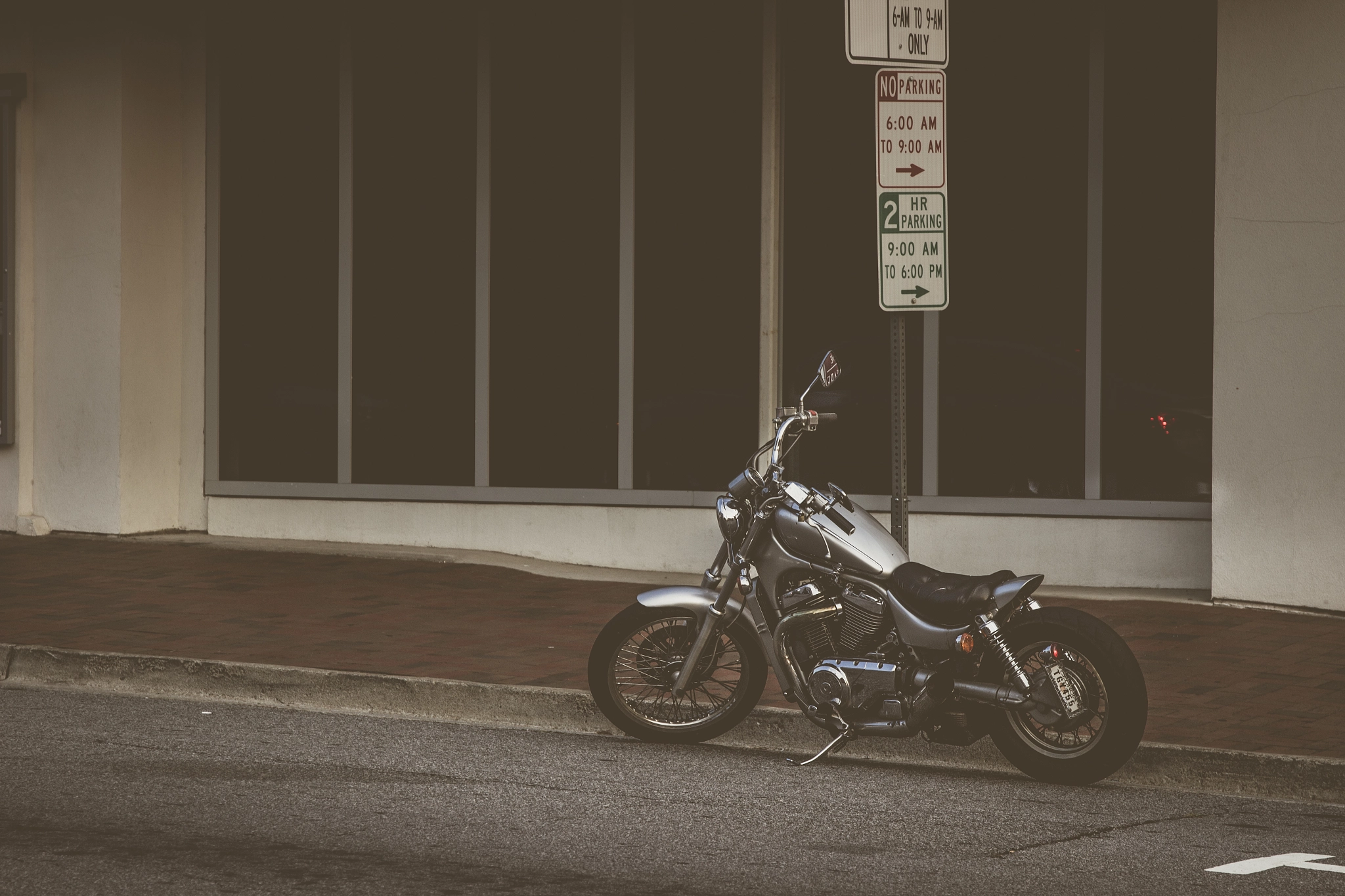 Canon EF 24-70mm F4L IS USM sample photo. Bobber in marietta photography