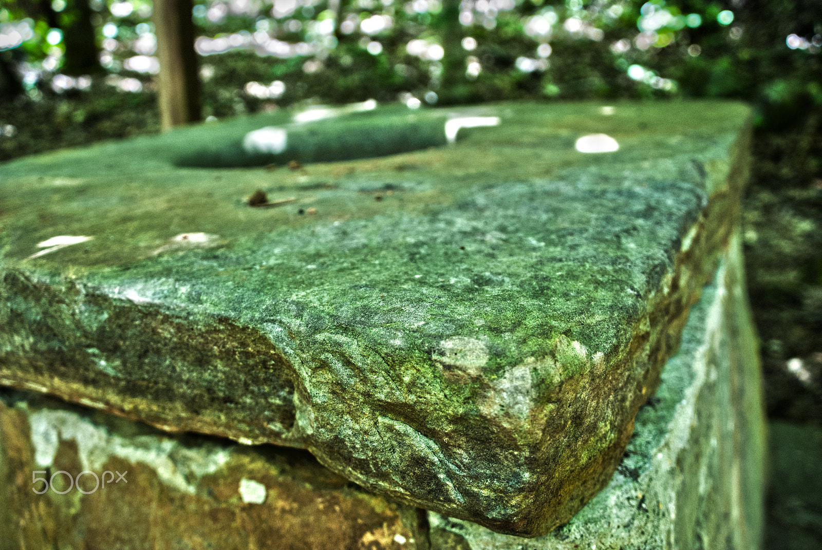 Nikon D40X sample photo. Pioneer well two photography