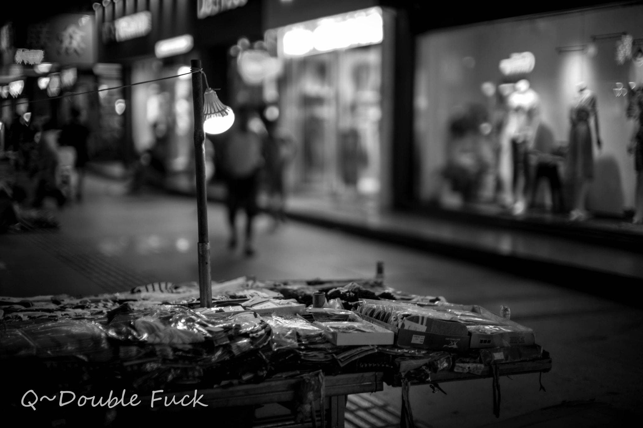 Leica Noctilux-M 50mm F0.95 ASPH sample photo