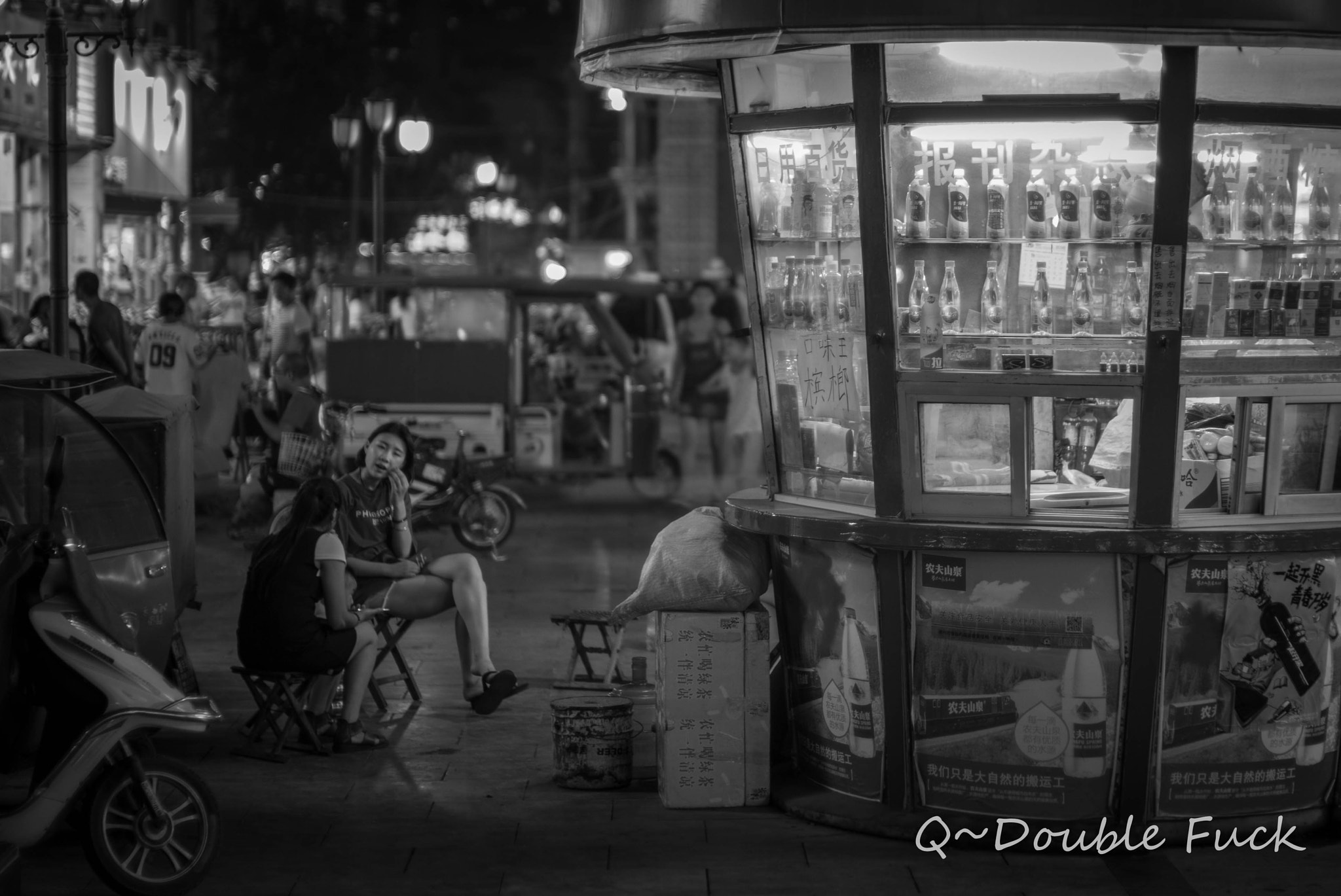 Leica Noctilux-M 50mm F0.95 ASPH sample photo