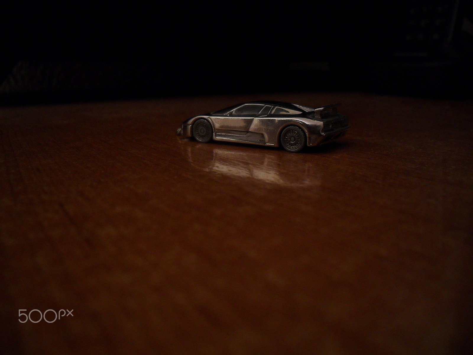 Samsung ES55,ES57 / VLUU ES55 /  SL102 sample photo. Bugatti photography