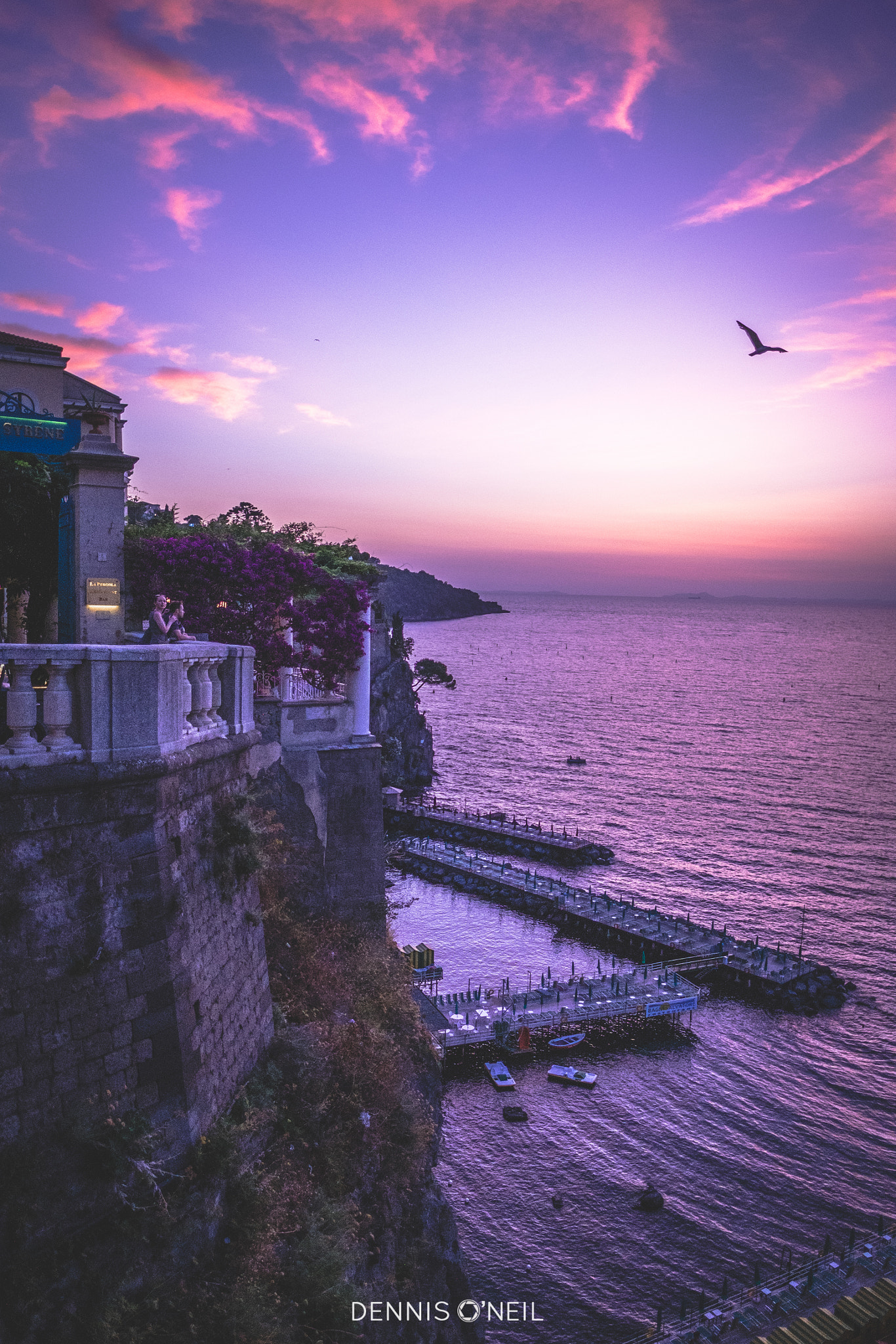 Fujifilm X-Pro1 + Fujifilm XF 16mm F1.4 R WR sample photo. Serene scene photography