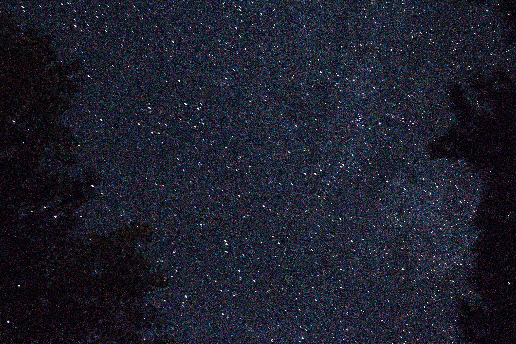 Canon EF 35-80mm f/4-5.6 sample photo. .jpg photography