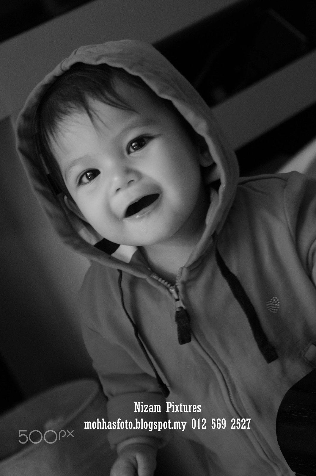 Nikon D300S sample photo. Has_8136.jpg photography