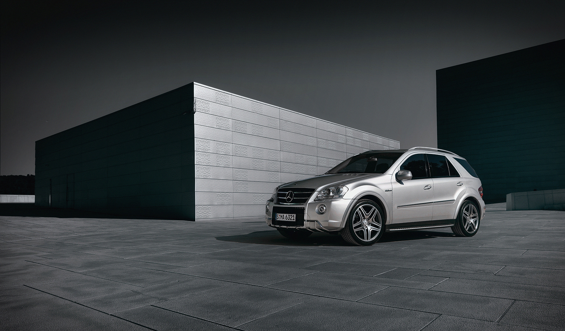 Canon EF 24mm f/1.4L sample photo. Amg photography
