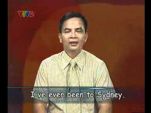 v2?sig=eef241ab1bca635a1859771deb1d9aaac51e55133fc70be2c63392638b7939df