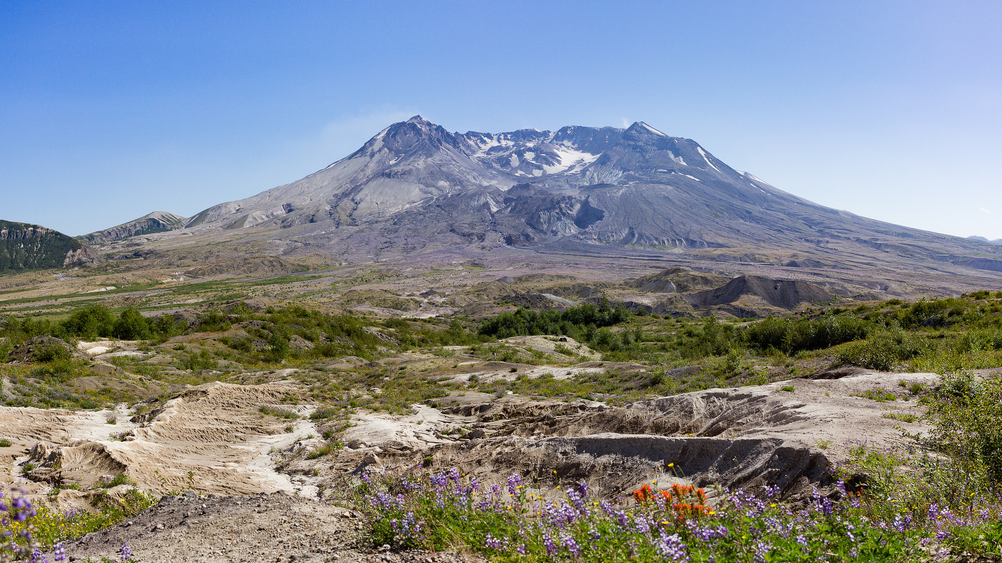 Canon EF-S 24mm F2.8 STM sample photo. No man's land photography