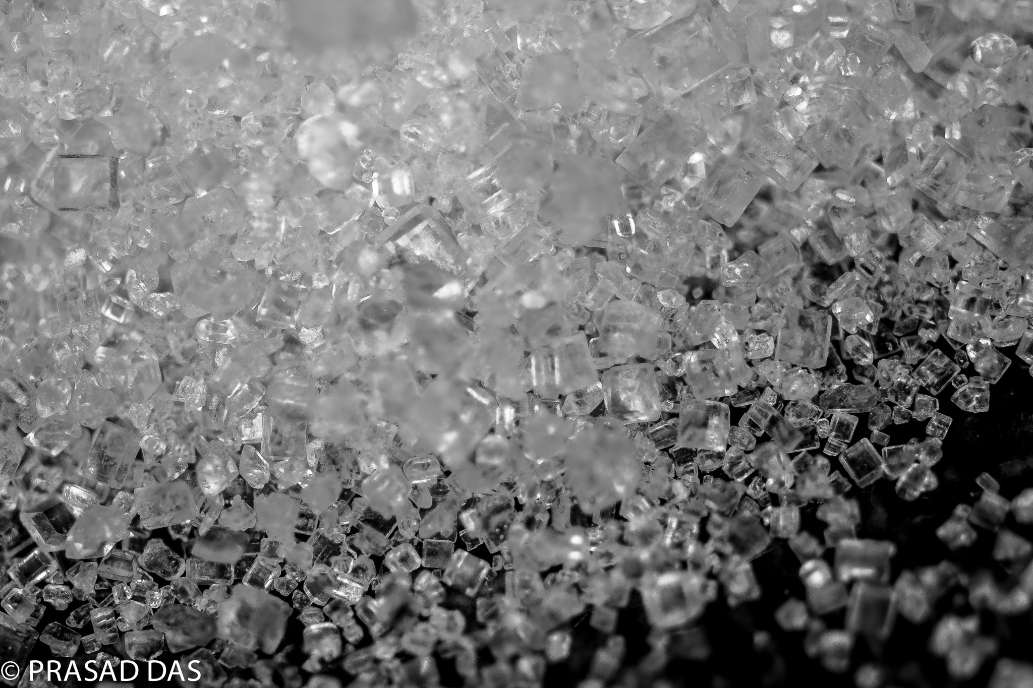 Nikon AF-S Micro-Nikkor 105mm F2.8G IF-ED VR sample photo. Sugar(of ) photography