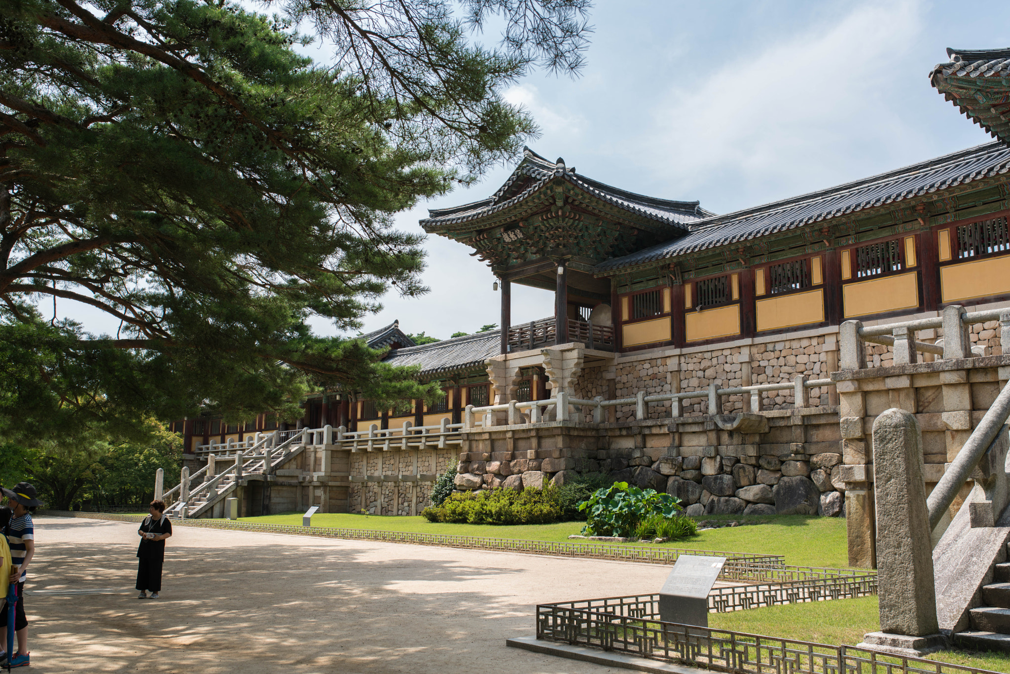 Sony a7R II + Sigma 35mm F1.4 DG HSM Art sample photo