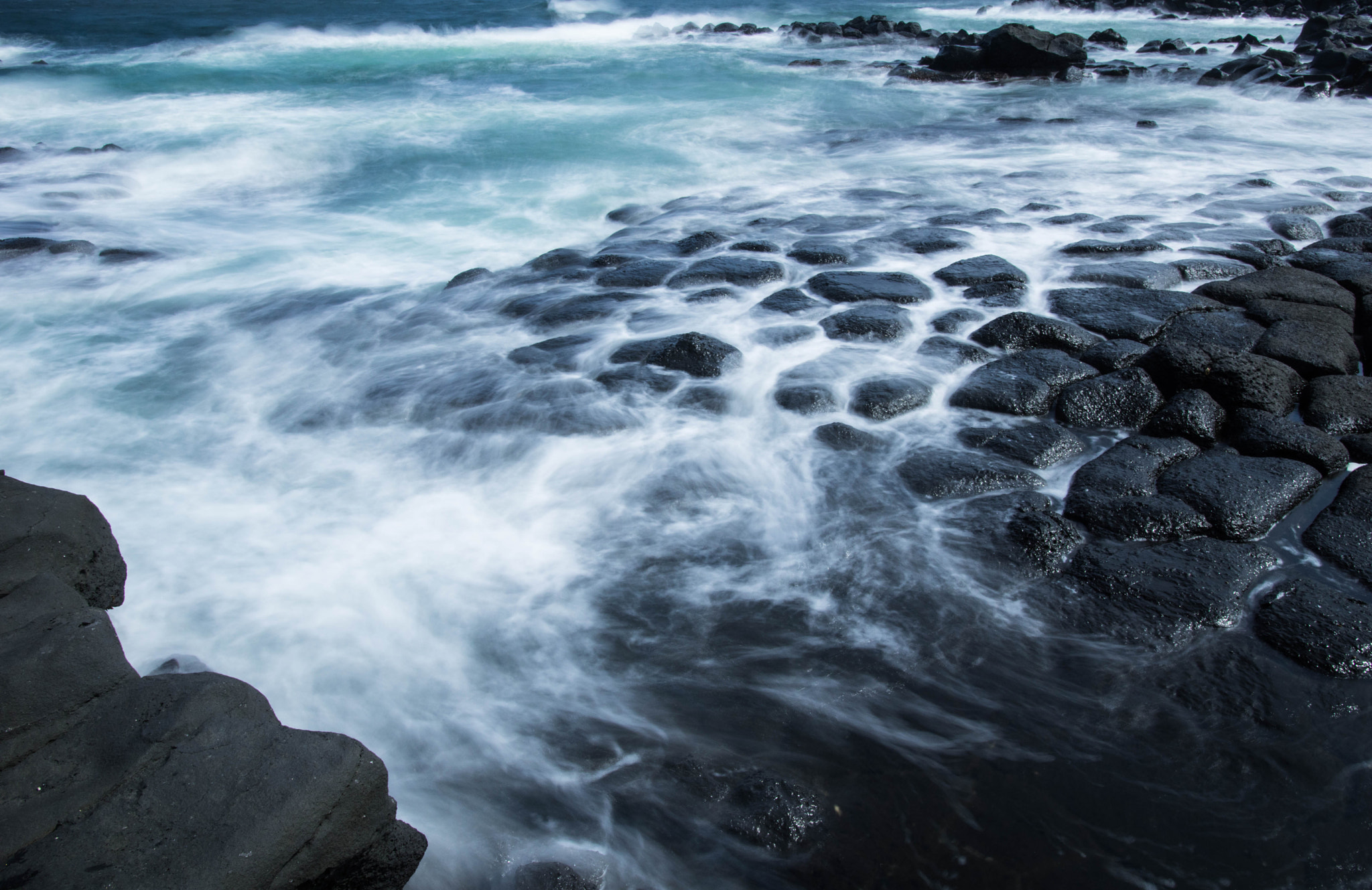 Pentax K-3 + Sigma 18-35mm F1.8 DC HSM Art sample photo. Meditation photography