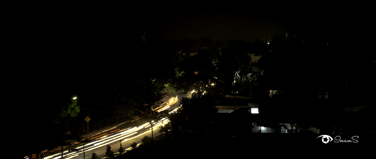 Fujifilm X-A1 + Fujifilm XC 50-230mm F4.5-6.7 OIS sample photo. Mtqic photography