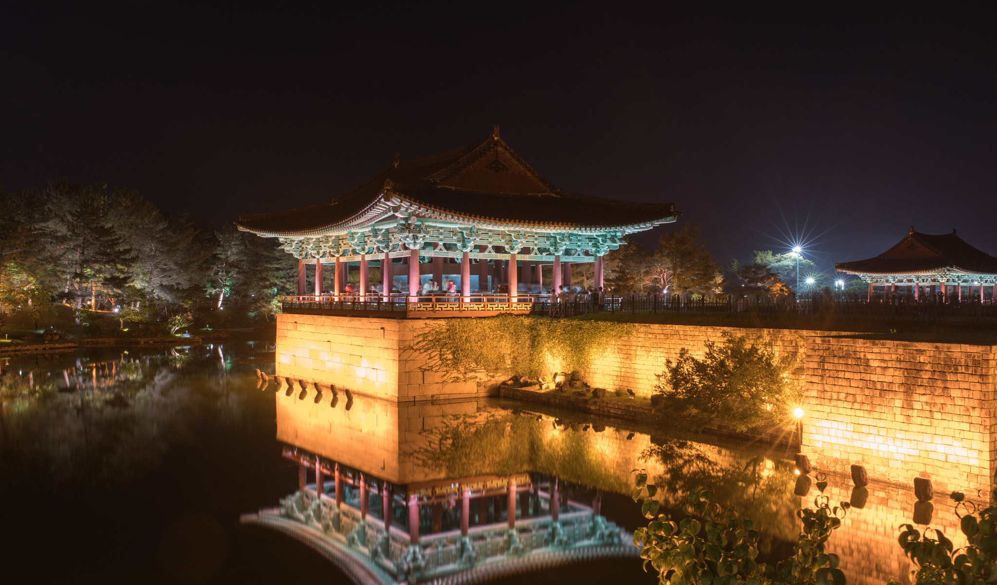 Sony a7R II + Sigma 35mm F1.4 DG HSM Art sample photo
