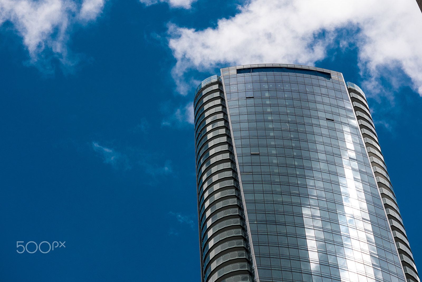 Panasonic Lumix DMC-GX85 (Lumix DMC-GX80 / Lumix DMC-GX7 Mark II) sample photo. Vancouver #2 photography