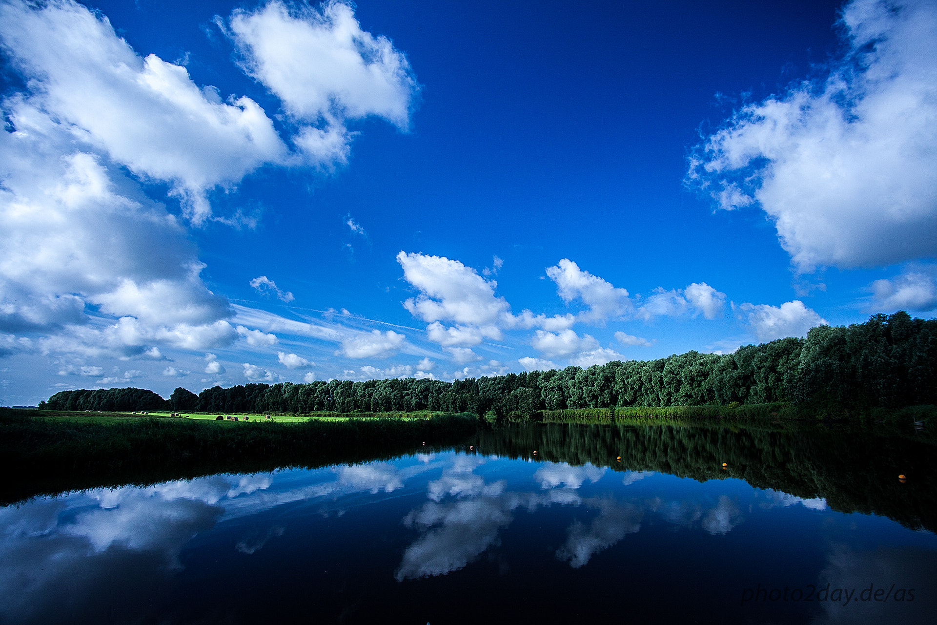 Tamron AF 19-35mm f/3.5-4.5 sample photo. Horumersiel / wangerland / friesland photography