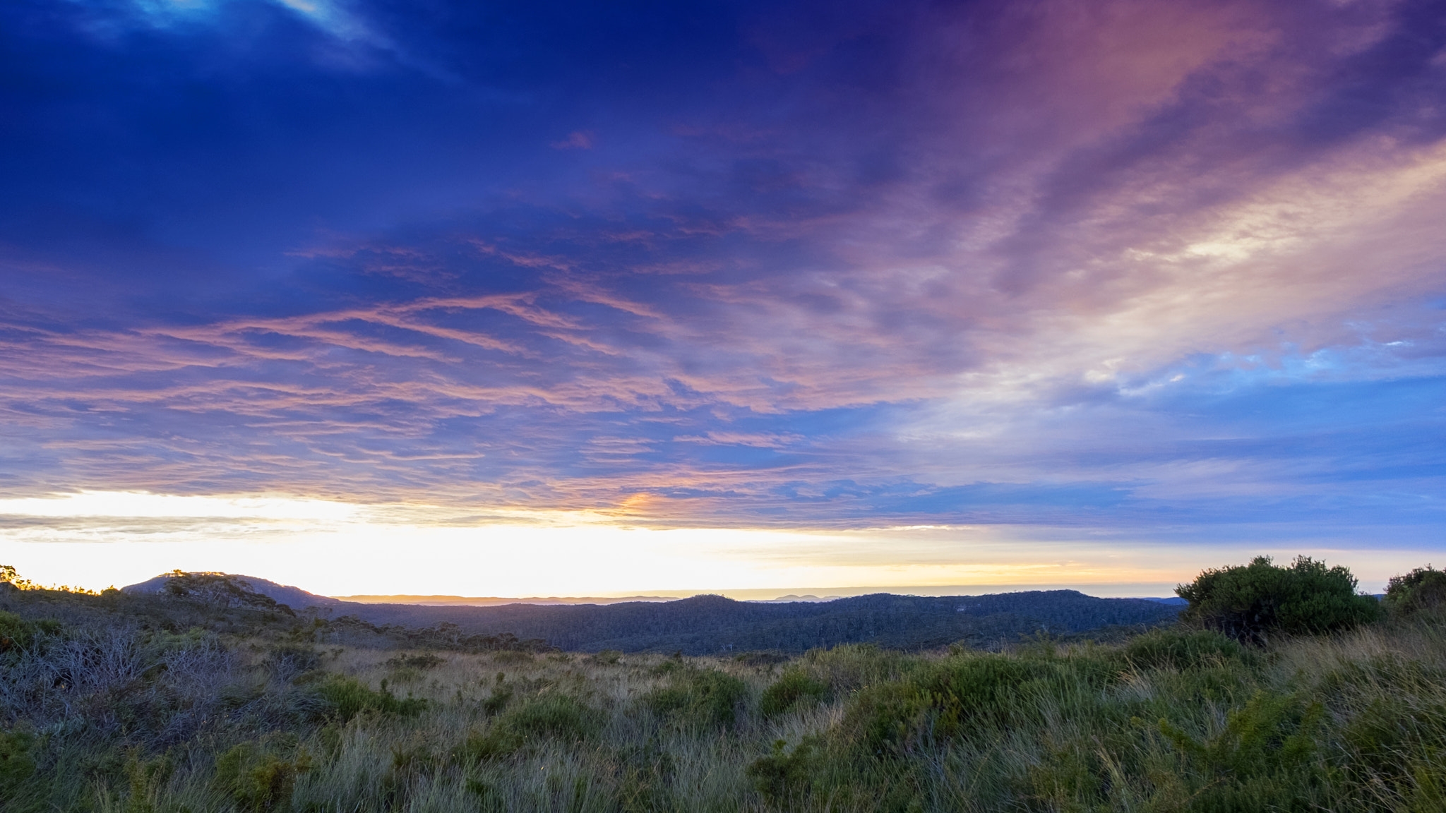 ZEISS Touit 12mm F2.8 sample photo. Lockleys pylon photography