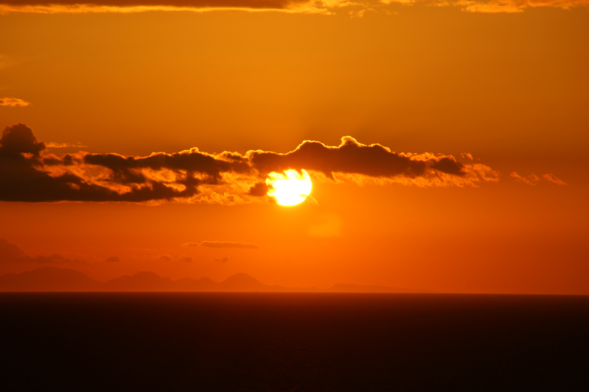 Sony DT 18-200mm F3.5-6.3 sample photo. Untitled photography