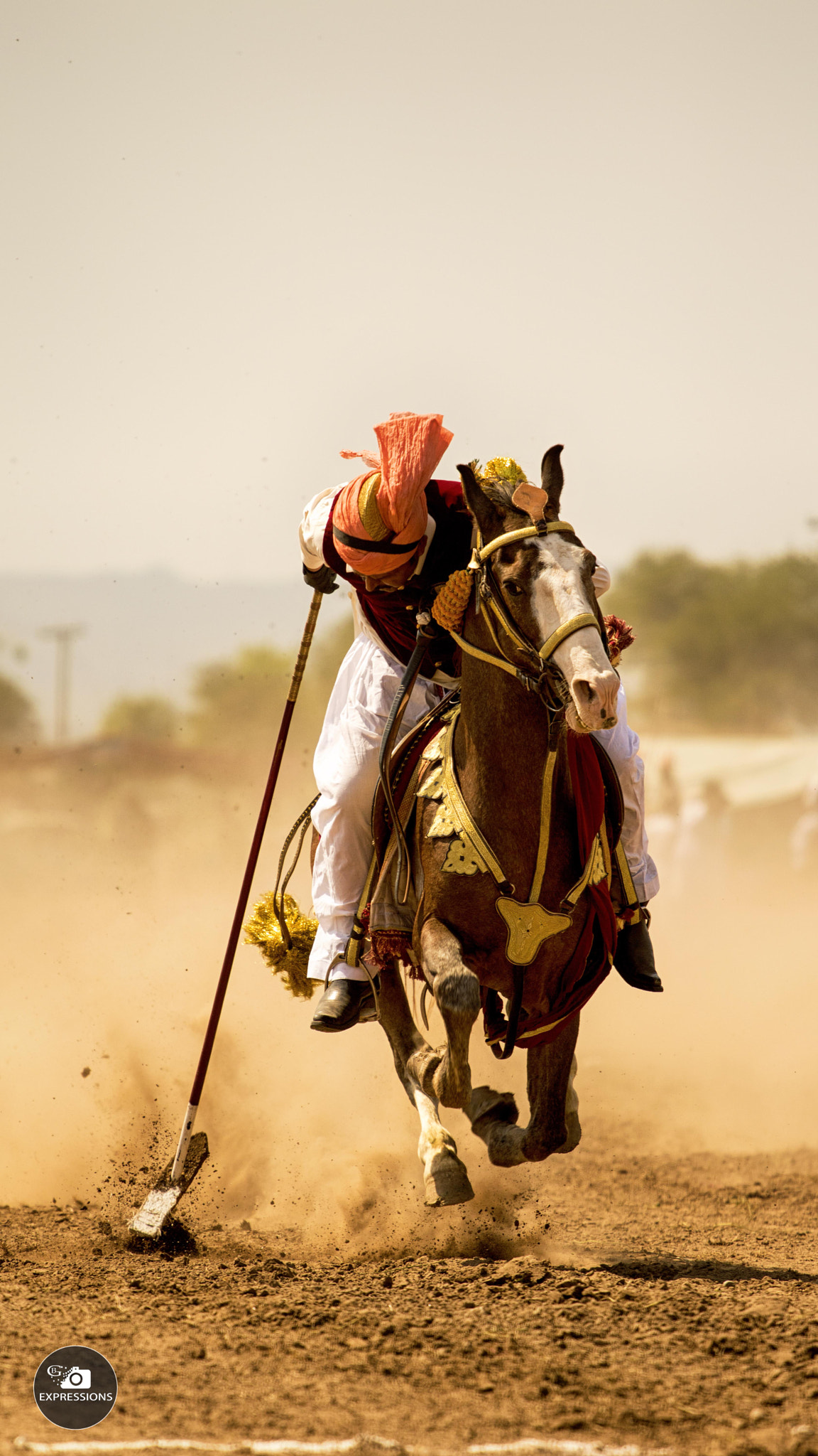 Canon EOS 750D (EOS Rebel T6i / EOS Kiss X8i) + Canon EF 70-200mm F4L USM sample photo. Wind rider photography