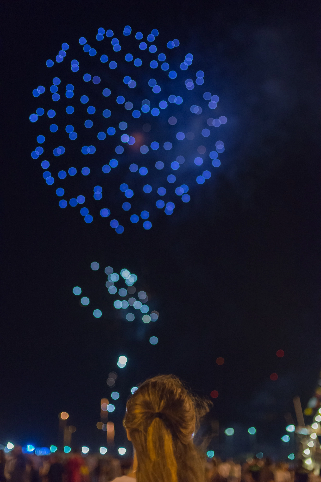 Nikon D610 + AF Nikkor 50mm f/1.4 sample photo. Gran regata2016 photography