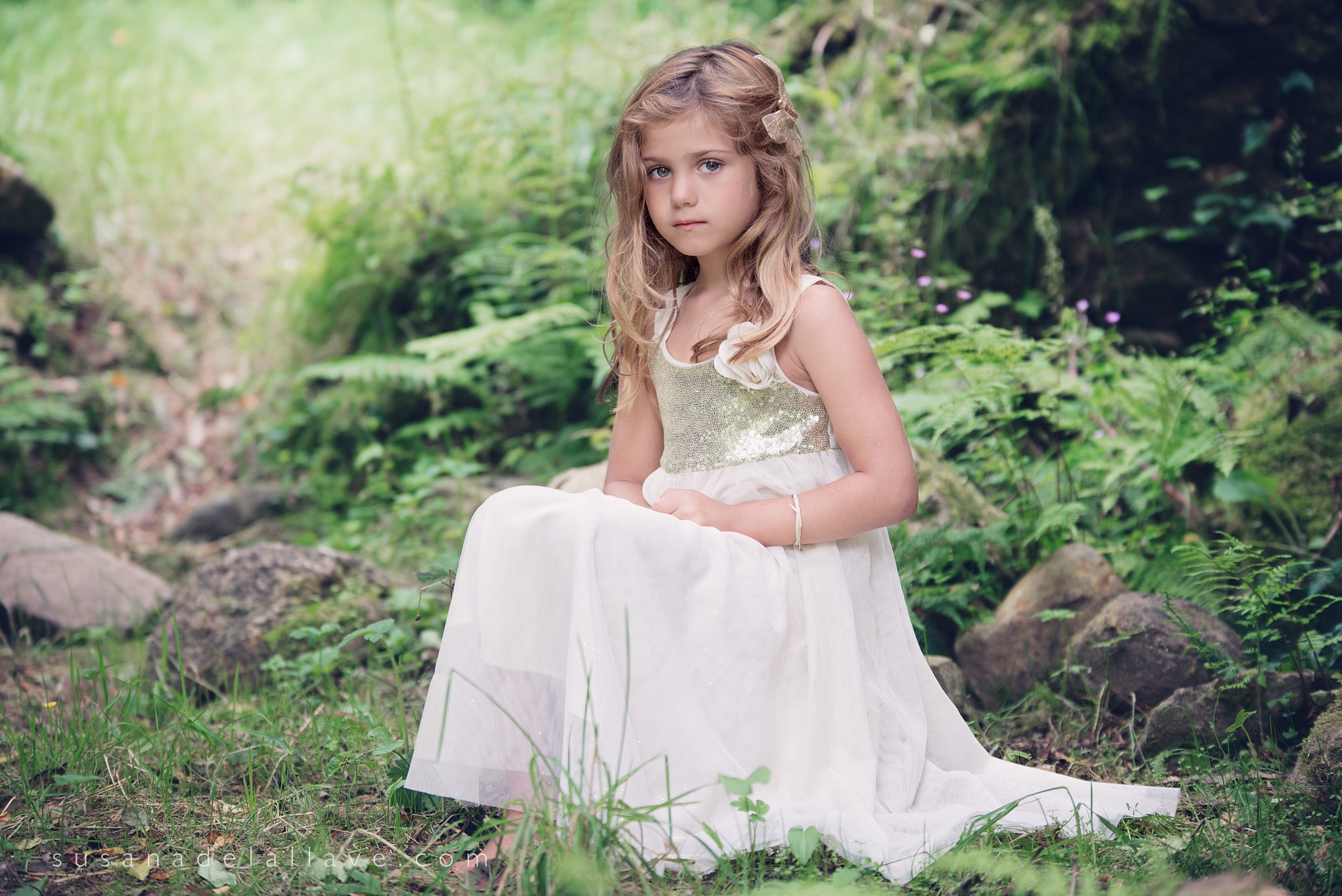 Sigma 70-200mm F2.8 EX DG OS HSM sample photo. Daniela photography