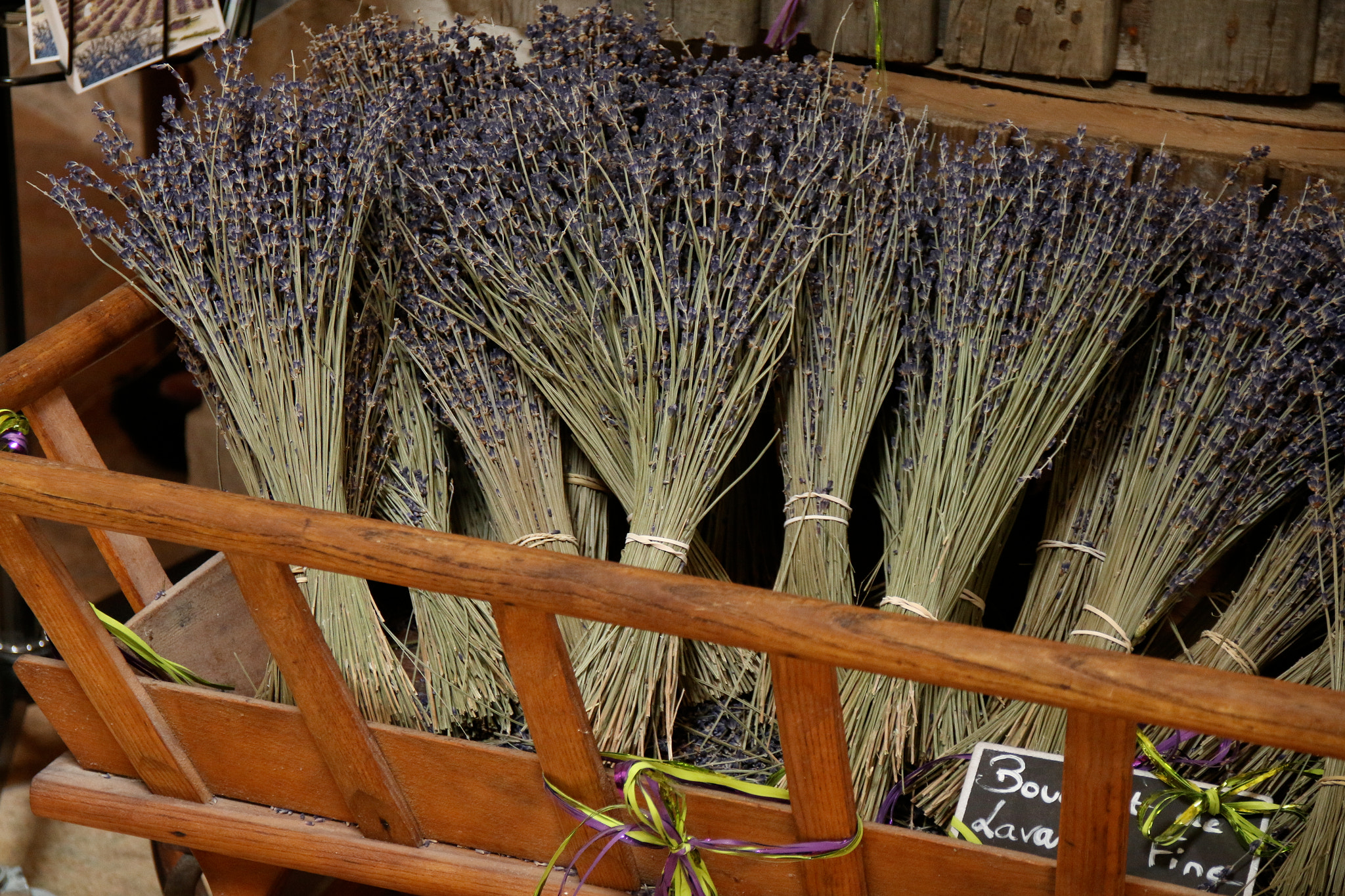 Sigma 18-125mm F3.8-5.6 DC OS HSM sample photo. Provence 2016 photography