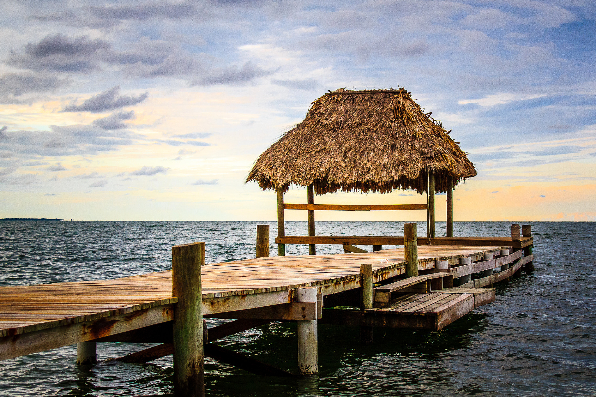 Canon EOS 550D (EOS Rebel T2i / EOS Kiss X4) sample photo. Belize photography