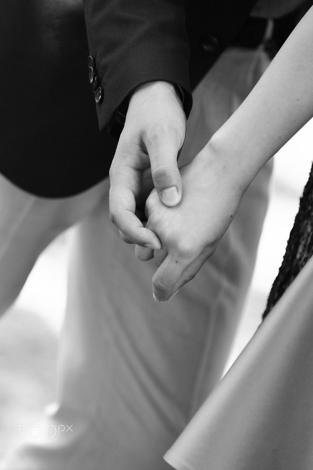 Nikon D4 sample photo. Wedding photography