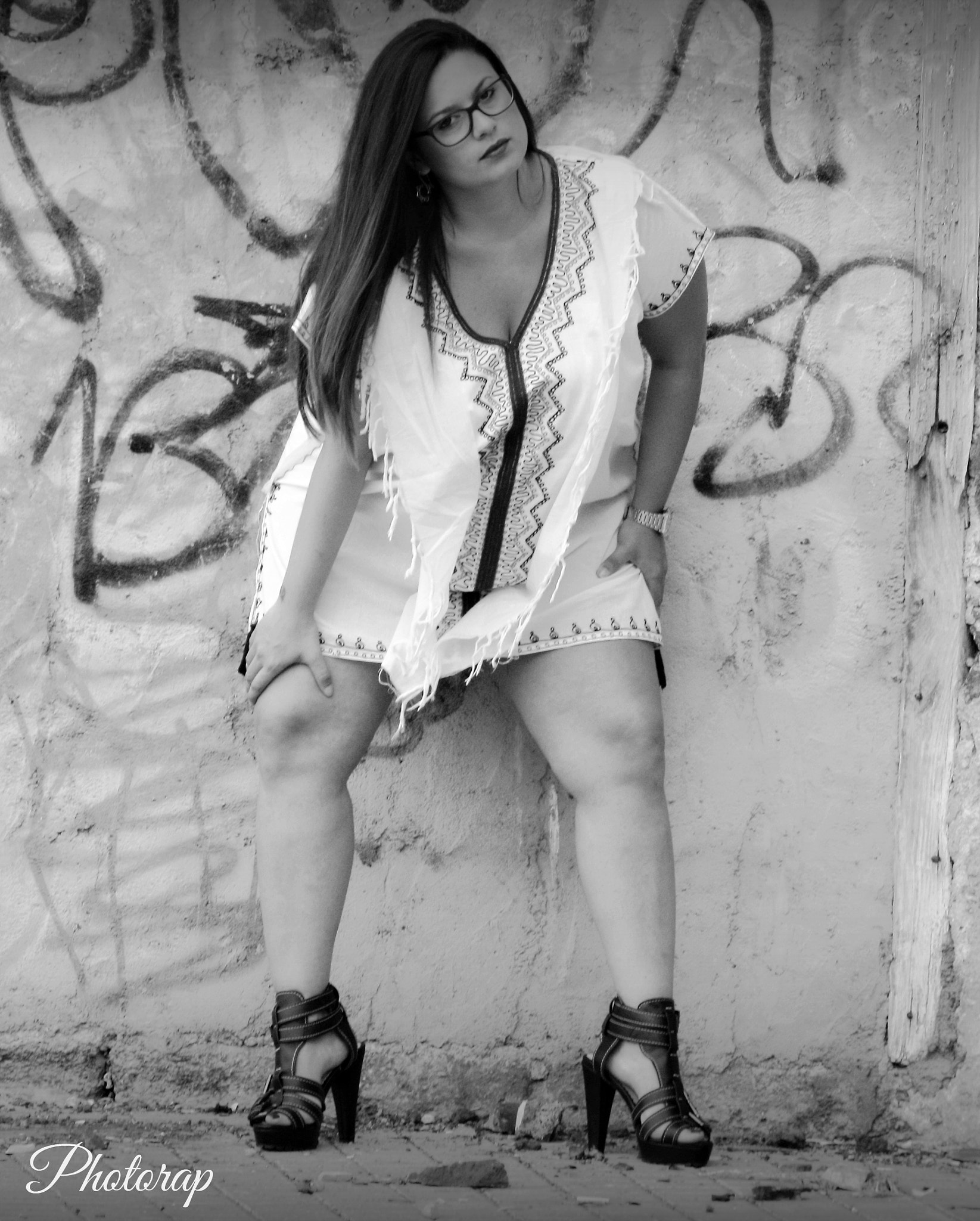 Canon EOS 600D (Rebel EOS T3i / EOS Kiss X5) + Canon EF 100-300mm f/5.6 sample photo. Soneto de lady ix photography