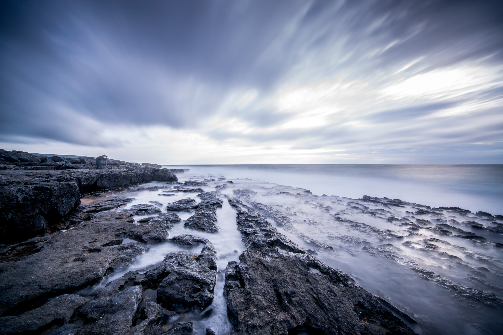 Sigma 10-20mm F4-5.6 EX DC HSM sample photo. Movement photography