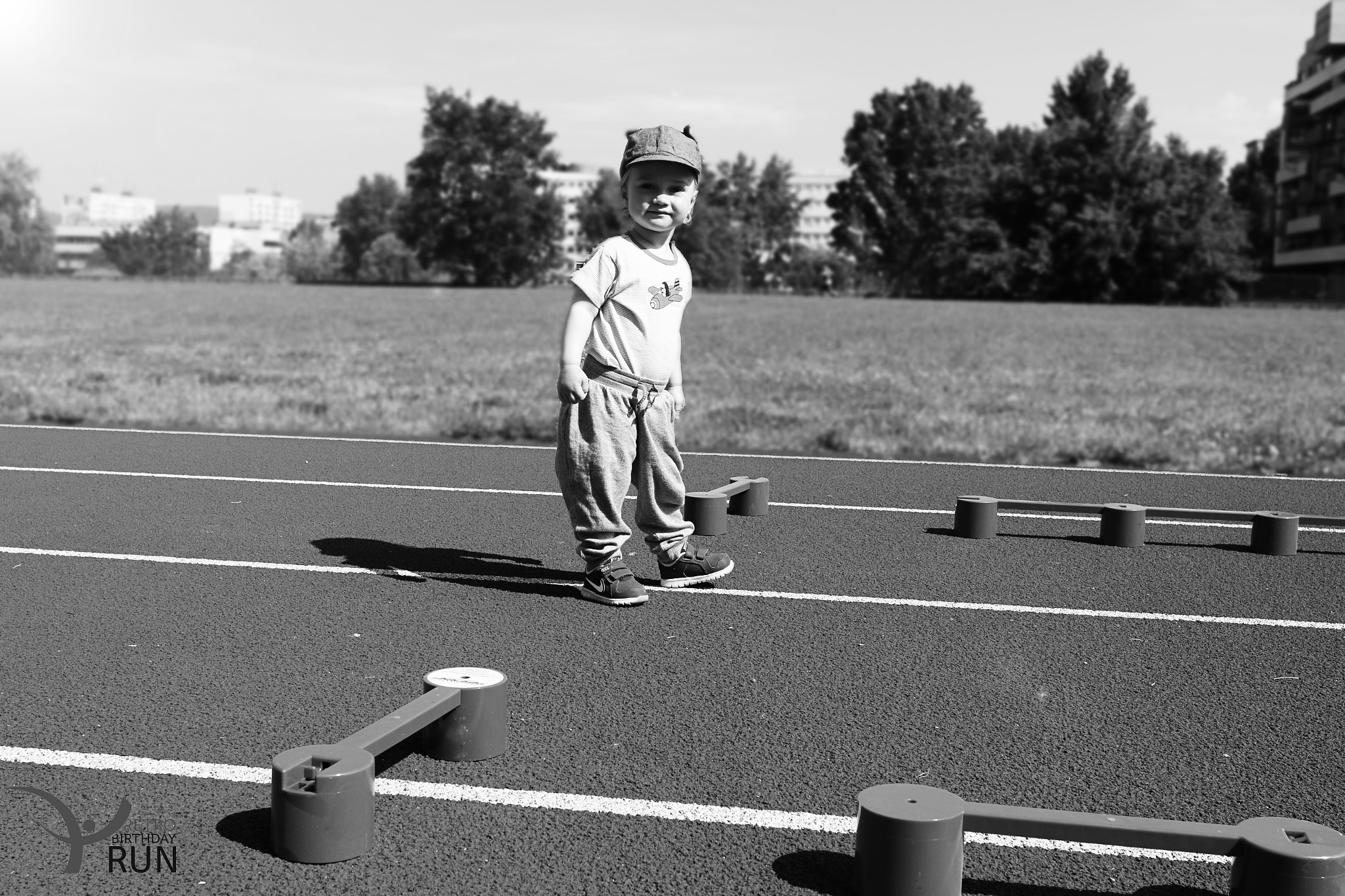 Sigma 24mm F1.4 DG HSM Art sample photo. Lovely boy photography