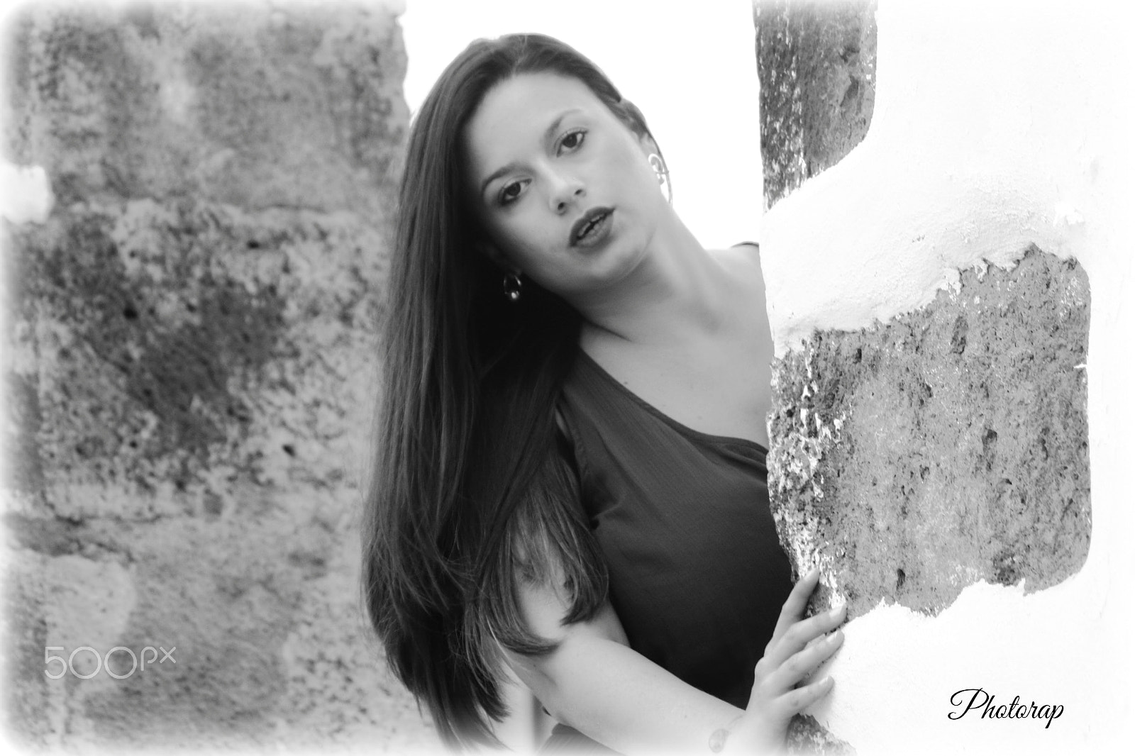 Canon EOS 600D (Rebel EOS T3i / EOS Kiss X5) + Canon EF 100-300mm f/5.6 sample photo. Soneto de lady xi photography