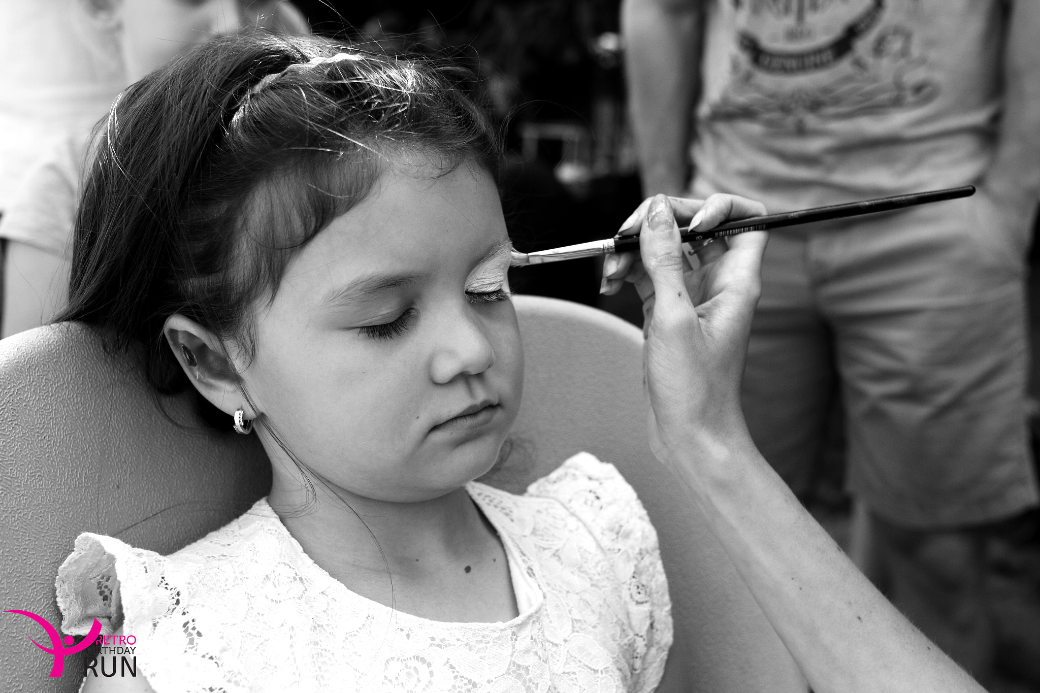 Sigma 24mm F1.4 DG HSM Art sample photo. Little girl photography