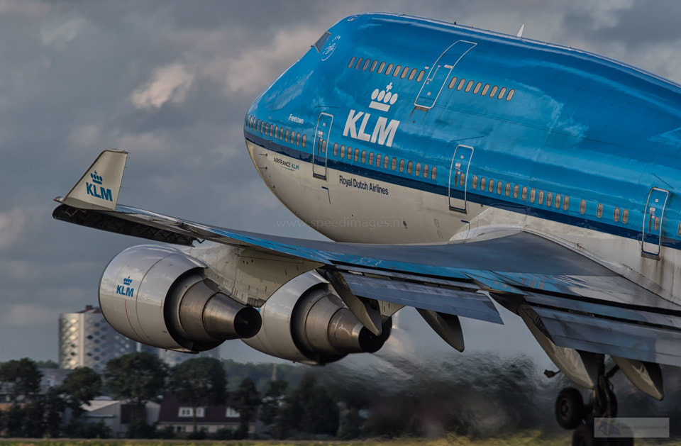 Canon EF 200mm F2.8L II USM sample photo. Klm photography