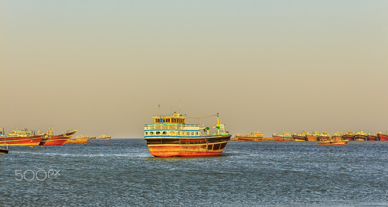Canon EOS 650D (EOS Rebel T4i / EOS Kiss X6i) sample photo. Pishukan gt photography