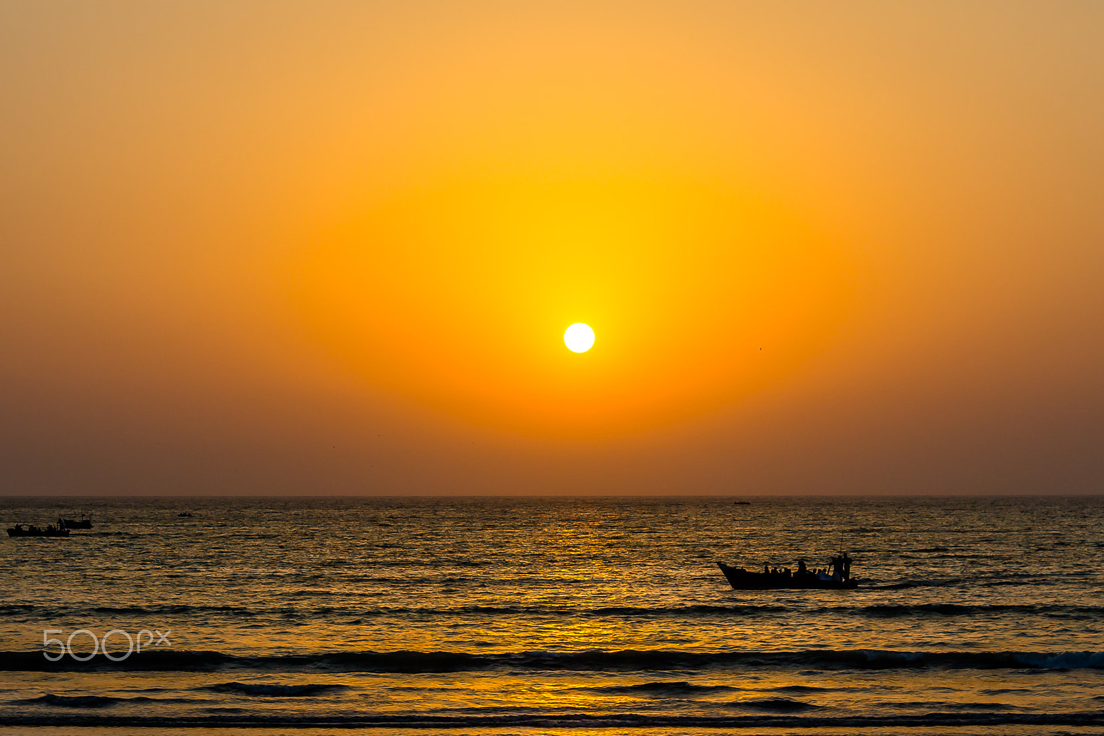 Canon EOS 650D (EOS Rebel T4i / EOS Kiss X6i) sample photo. Gwadar, balochistan photography